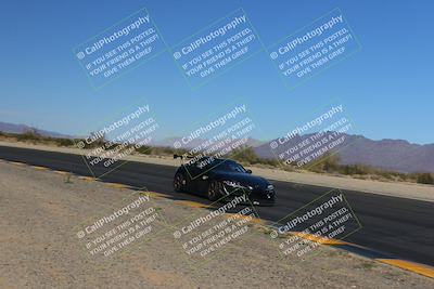 media/Feb-19-2023-Nasa (Sun) [[3f7828b844]]/Time Trial/Session 2 (Turn 3 Inside)/